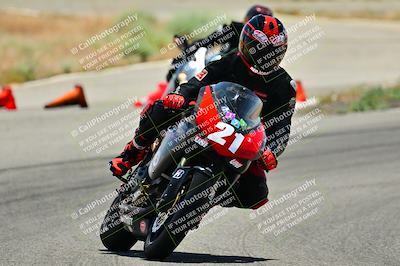media/May-31-2025-Classic Track Day (Sat) [[da23ab3028]]/Taste of the Track/